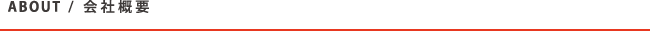 bar1.png