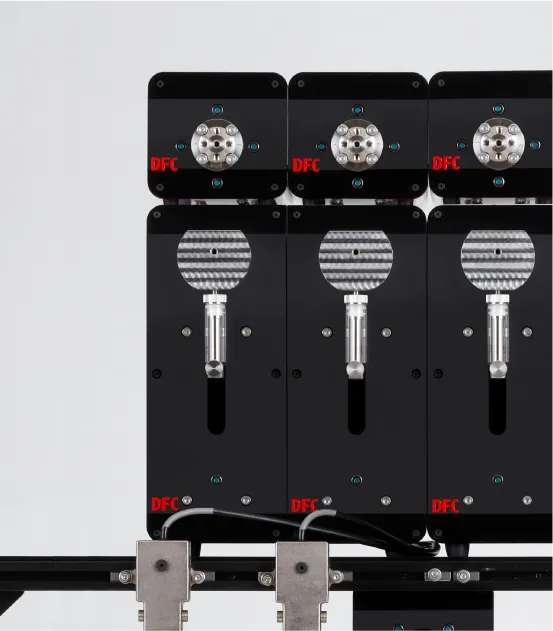 ”代替テキスト”