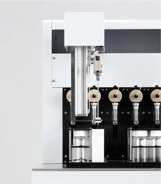 ”代替テキスト”