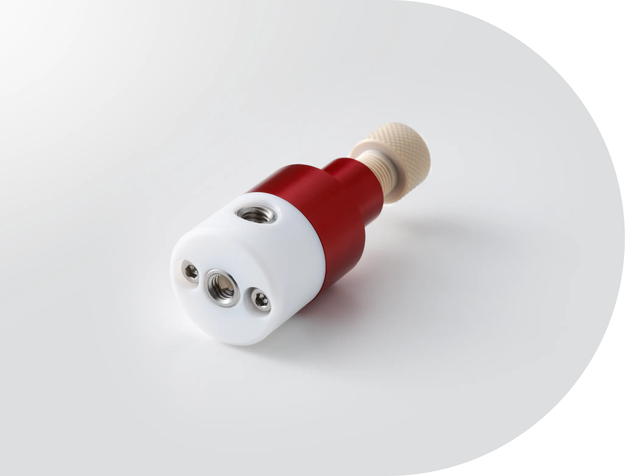 FC-BPV1 Series