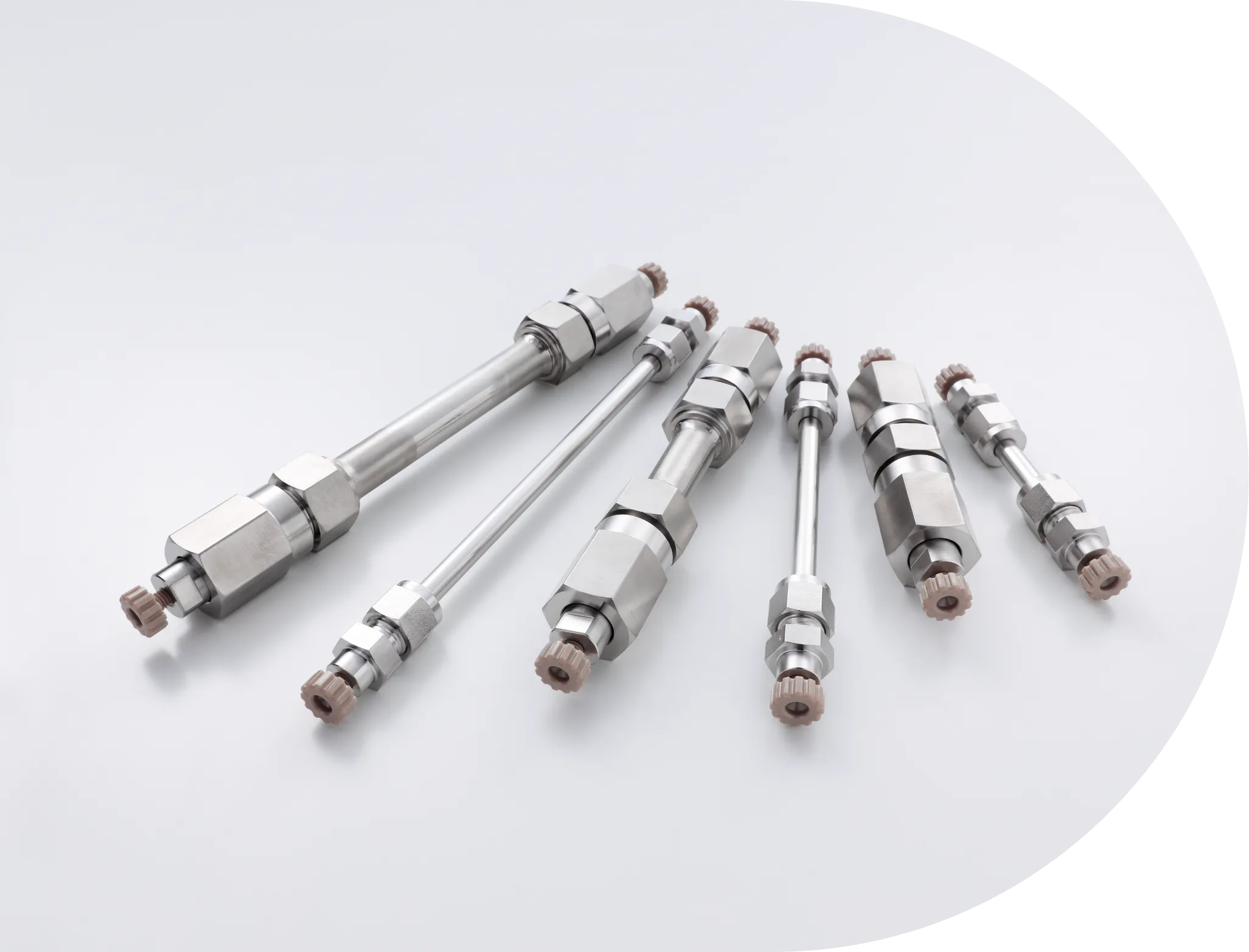 FC-CC-KF Series